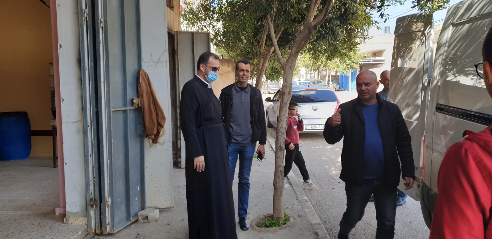 WhatsApp Image 2020-12-12 at 4.54.52 PM (1).jpeg.jpeg